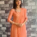 Divyaa Unni