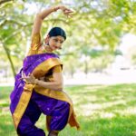Divyaa Unni