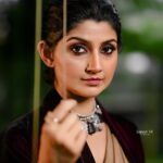 Divyaa Unni