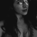 Dolly Chawla