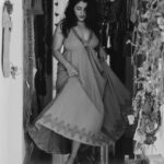 Dolly Chawla