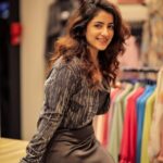 Dolly Chawla