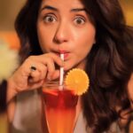 Dolly Chawla