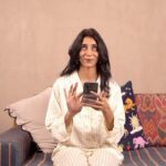 Dolly Singh
