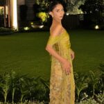 Dolly Singh