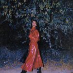 Dolly Singh