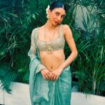 Dolly Singh