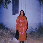 Dolly Singh