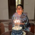 Dolly Singh