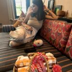 Dolly Singh