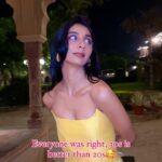 Dolly Singh