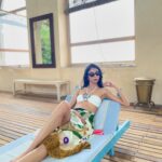 Dolly Singh