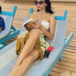 Dolly Singh