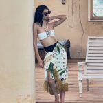 Dolly Singh