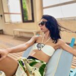 Dolly Singh