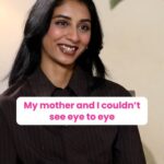 Dolly Singh