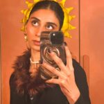 Dolly Singh