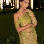 Dolly Singh