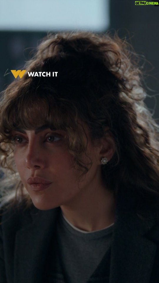Dona Emam - 46.5K Likes - نادين عرفت انهم بيراقبوا هشام
اتفرج على مسلسل #أثينا على #WATCHIT
اشترك الآن بباقات جديدة تبدأ من ١٩.٩٩ج في الشهر ١٩٩.٩٩ج في السنة!
#رمضانك_عندنا
متوفر في مصر فقط
@talaatmoustafagroup