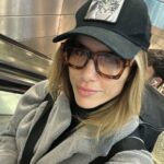 Doretta Papadimitriou