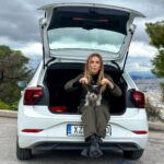 Doretta Papadimitriou