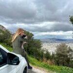 Doretta Papadimitriou