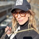 Doretta Papadimitriou