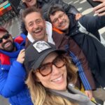 Doretta Papadimitriou