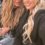 Dorit Kemsley