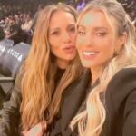 Dorit Kemsley