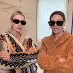 Dorit Kemsley