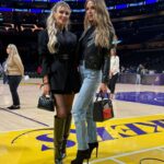 Dorit Kemsley