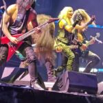 Doro Pesch