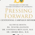 Dr. Contessa Metcalfe