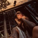 Dread Hot