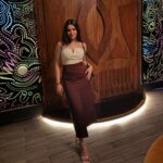 Drishti Thakur