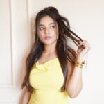 Drishti Thakur