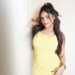 Drishti Thakur