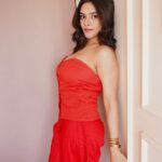 Drishti Thakur