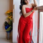 Drishti Thakur