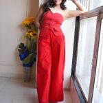 Drishti Thakur