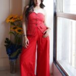 Drishti Thakur