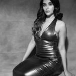 Drishti Thakur
