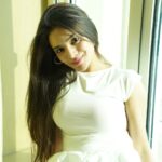 Drishti Thakur