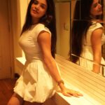 Drishti Thakur