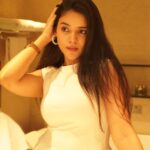 Drishti Thakur