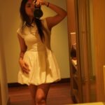 Drishti Thakur