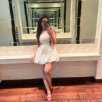 Drishti Thakur