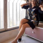 Drishti Thakur