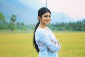 Drishya Raghunath Instagram - 🤍
Pc : @kevinclick_s 

#drishya #drishyaraghunath